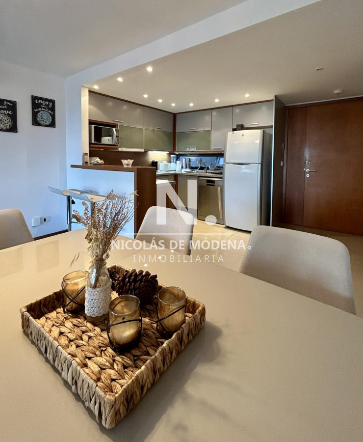 Roosevelt - GoPunta - Portal Inmobiliario de Punta del Este - Maldonado