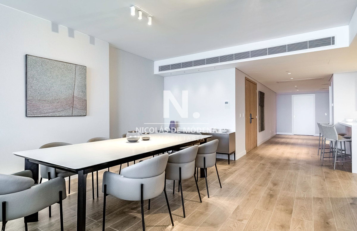 Propiedad - GoPunta - Portal Inmobiliario de Punta del Este - Maldonado
