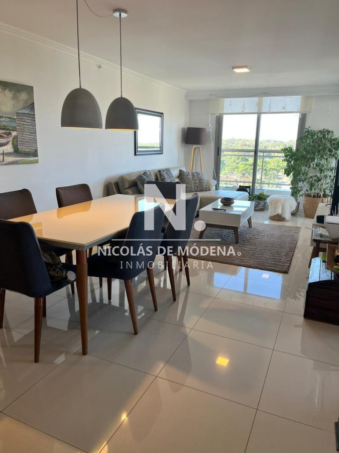 Roosevelt - GoPunta - Portal Inmobiliario de Punta del Este - Maldonado