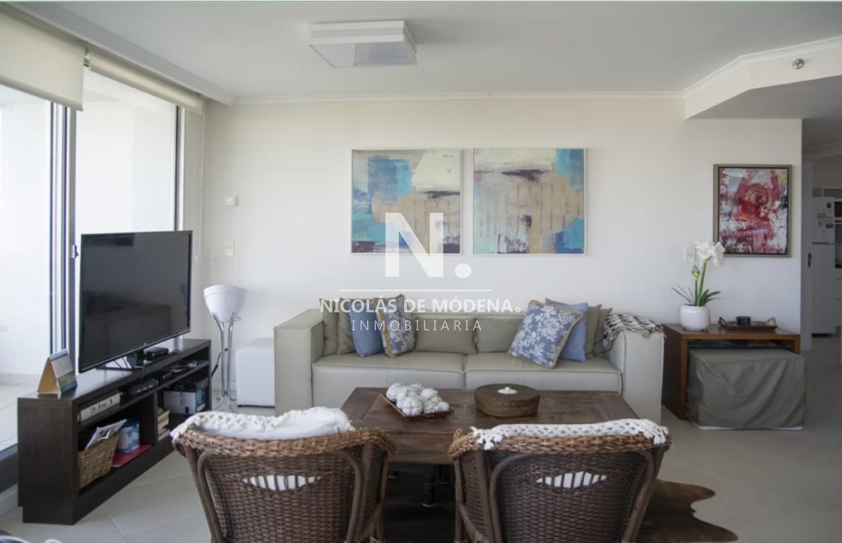 Roosevelt - GoPunta - Portal Inmobiliario de Punta del Este - Maldonado