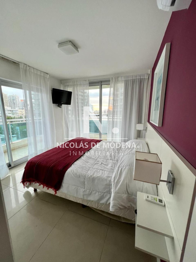 Punta del Este - GoPunta - Portal Inmobiliario de Punta del Este - Maldonado