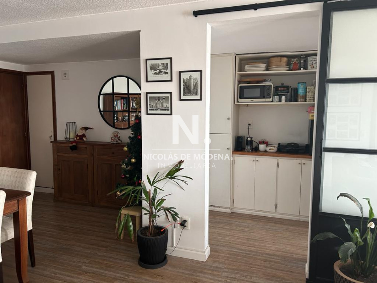 Roosevelt - GoPunta - Portal Inmobiliario de Punta del Este - Maldonado