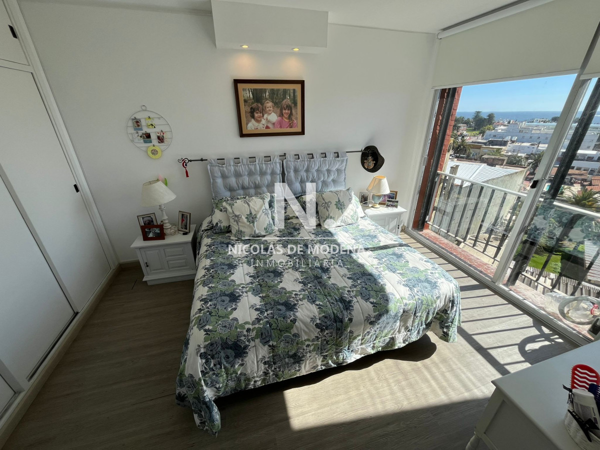 Península - GoPunta - Portal Inmobiliario de Punta del Este - Maldonado