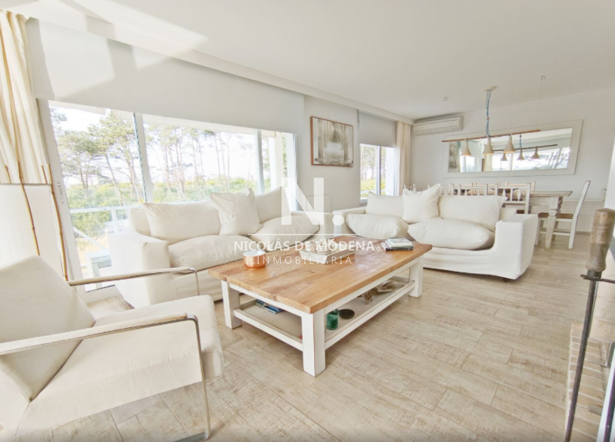 Rincón del Indio - GoPunta - Portal Inmobiliario de Punta del Este - Maldonado