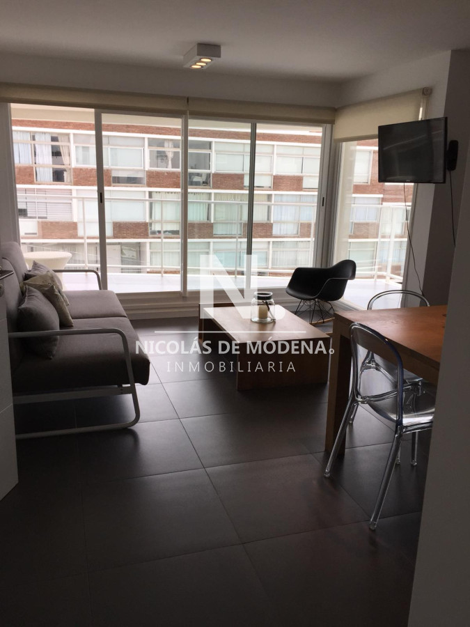 Península - GoPunta - Portal Inmobiliario de Punta del Este - Maldonado