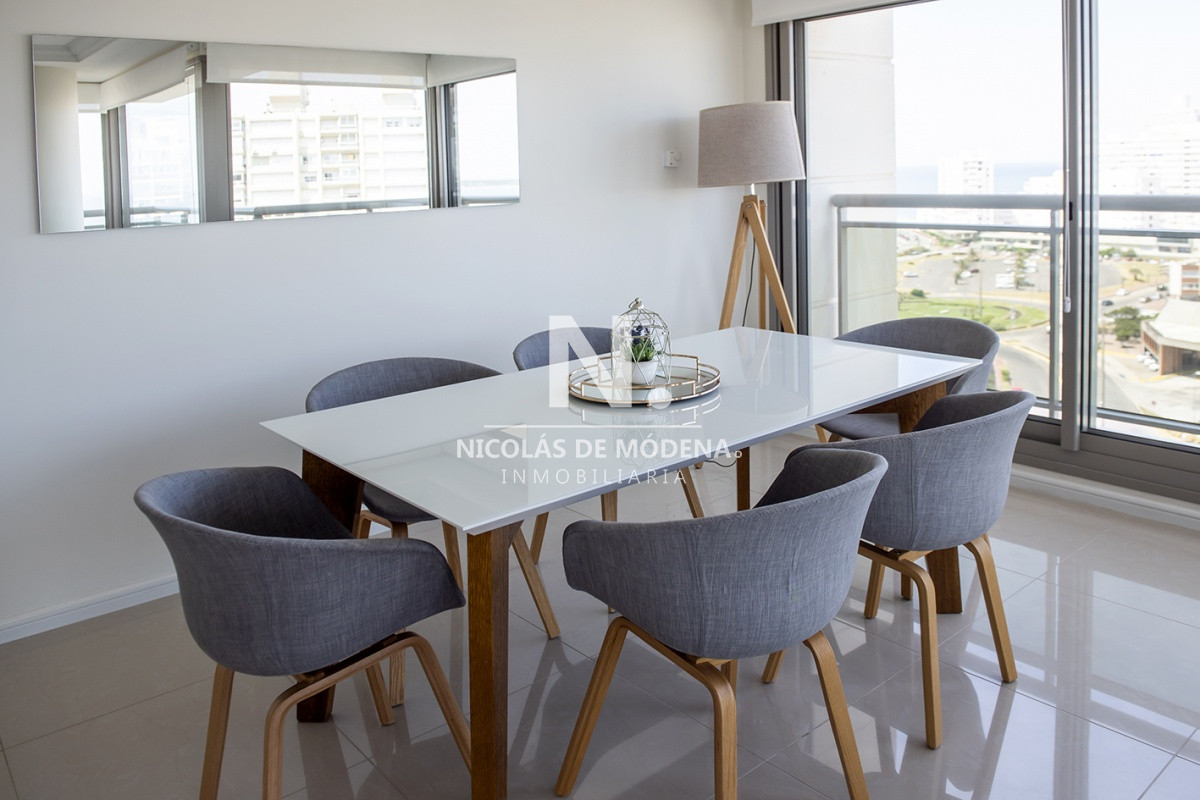 Brava - GoPunta - Portal Inmobiliario de Punta del Este - Maldonado