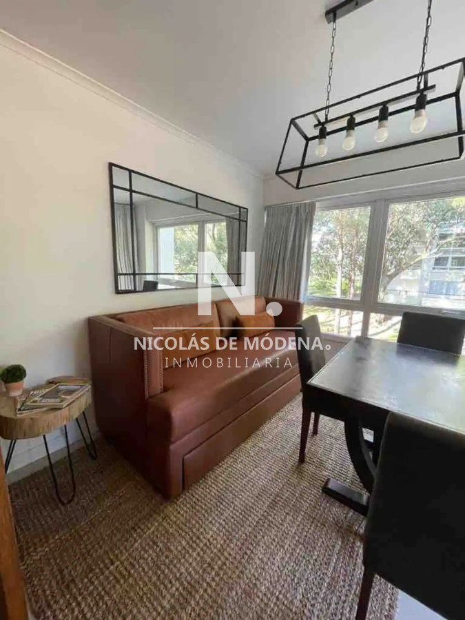 Complejo Solanas - GoPunta - Portal Inmobiliario de Punta del Este - Maldonado