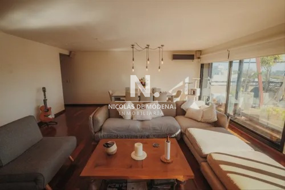 Pocitos Nuevo - GoPunta - Portal Inmobiliario de Punta del Este - Maldonado