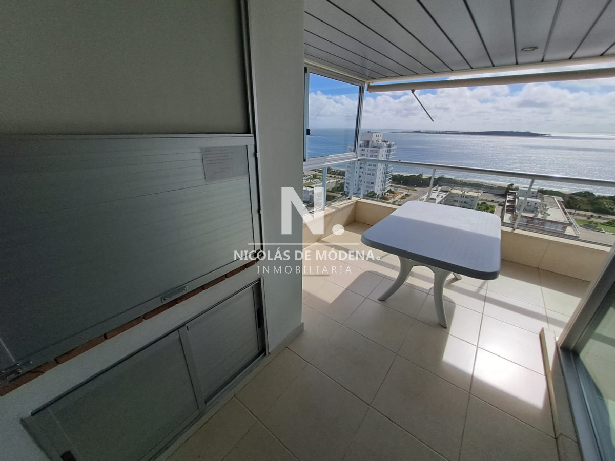 Mansa - GoPunta - Portal Inmobiliario de Punta del Este - Maldonado