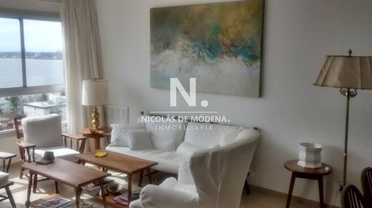 Península - GoPunta - Portal Inmobiliario de Punta del Este - Maldonado