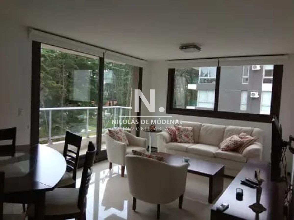 Roosevelt - GoPunta - Portal Inmobiliario de Punta del Este - Maldonado