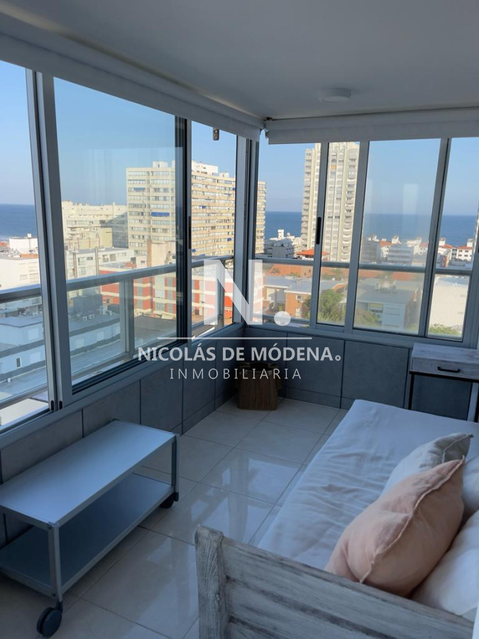 Península - GoPunta - Portal Inmobiliario de Punta del Este - Maldonado