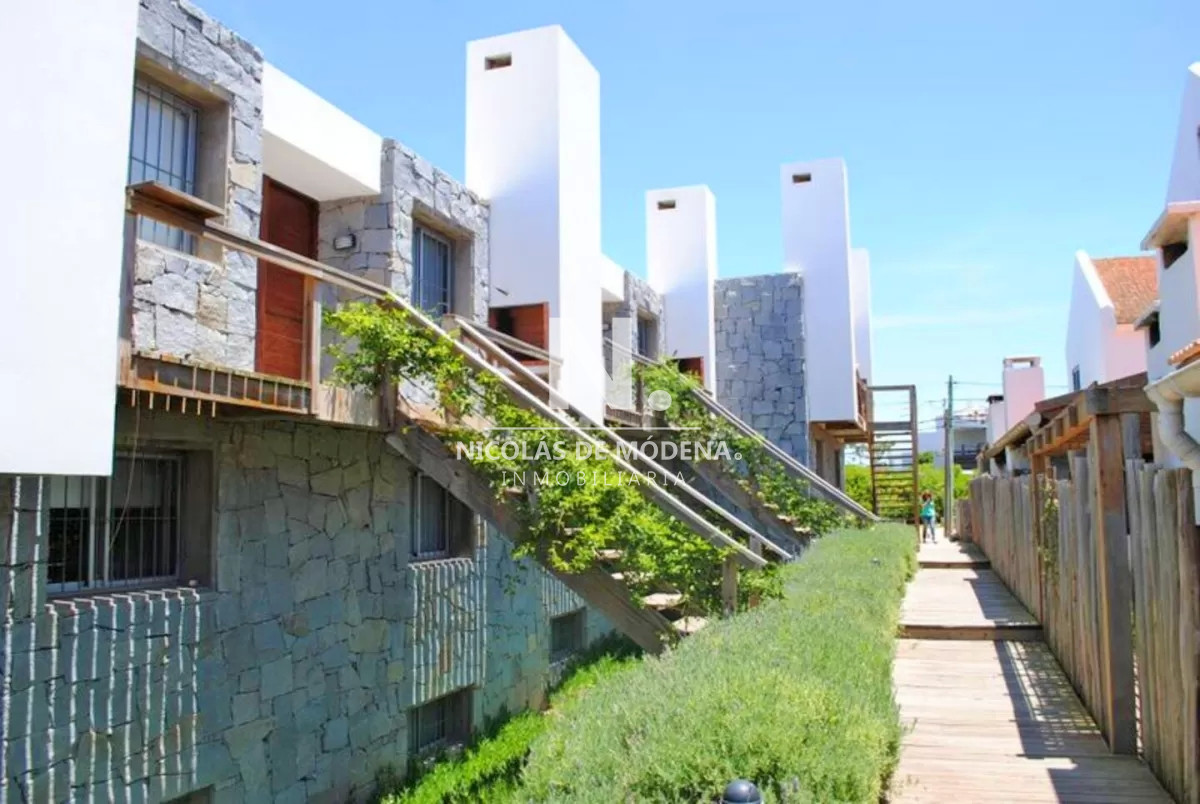 La Barra - GoPunta - Portal Inmobiliario de Punta del Este - Maldonado