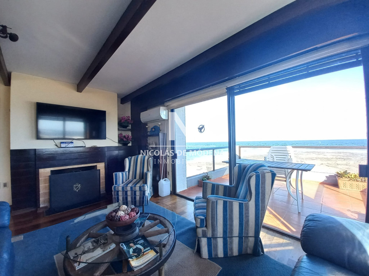 Península - GoPunta - Portal Inmobiliario de Punta del Este - Maldonado