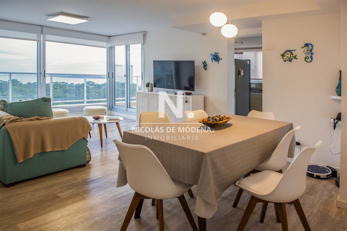 Roosevelt - GoPunta - Portal Inmobiliario de Punta del Este - Maldonado