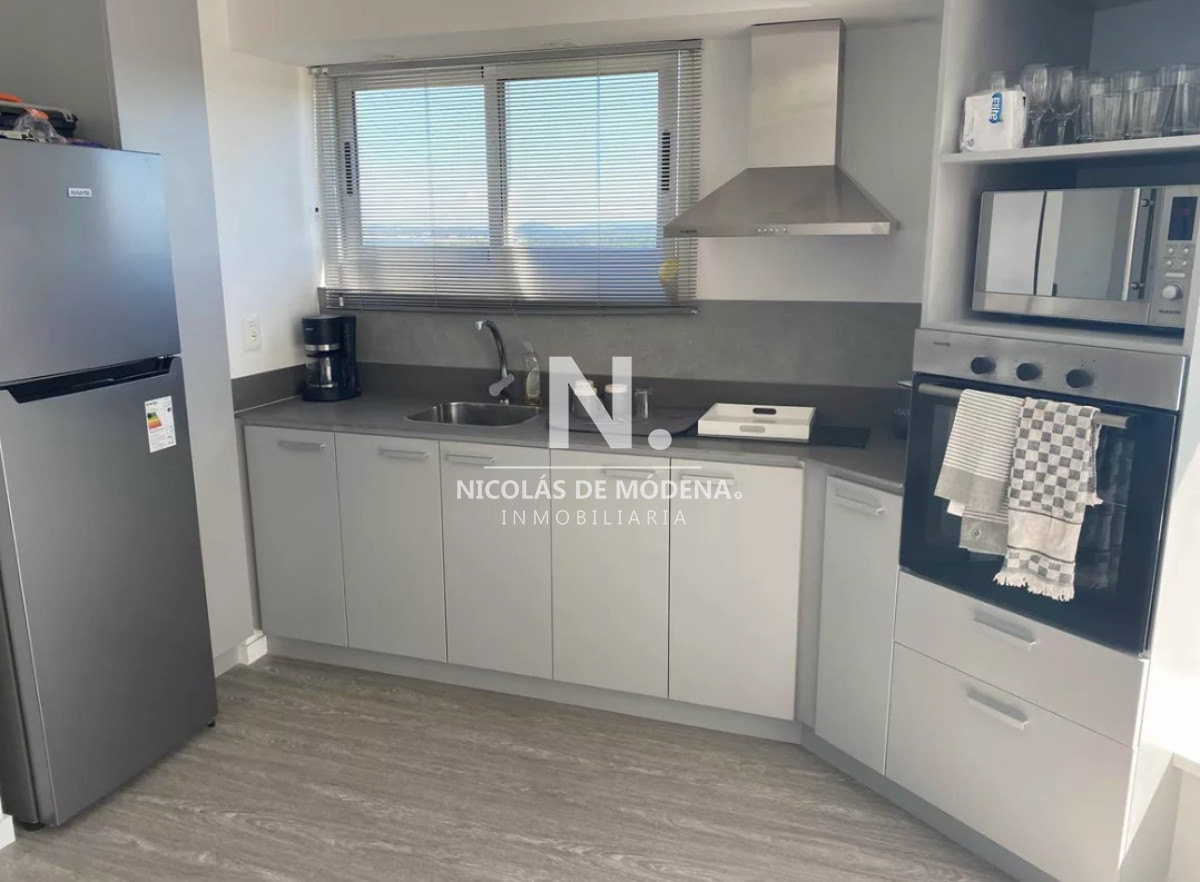 Roosevelt - GoPunta - Portal Inmobiliario de Punta del Este - Maldonado