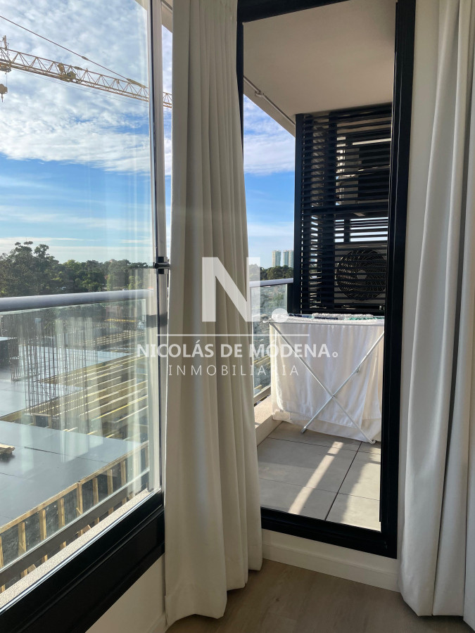Roosevelt - GoPunta - Portal Inmobiliario de Punta del Este - Maldonado