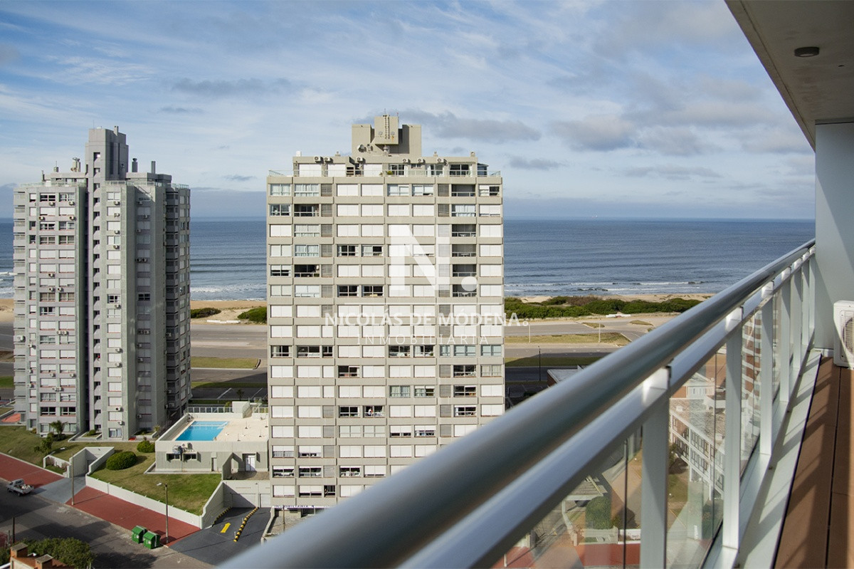 Brava - GoPunta - Portal Inmobiliario de Punta del Este - Maldonado