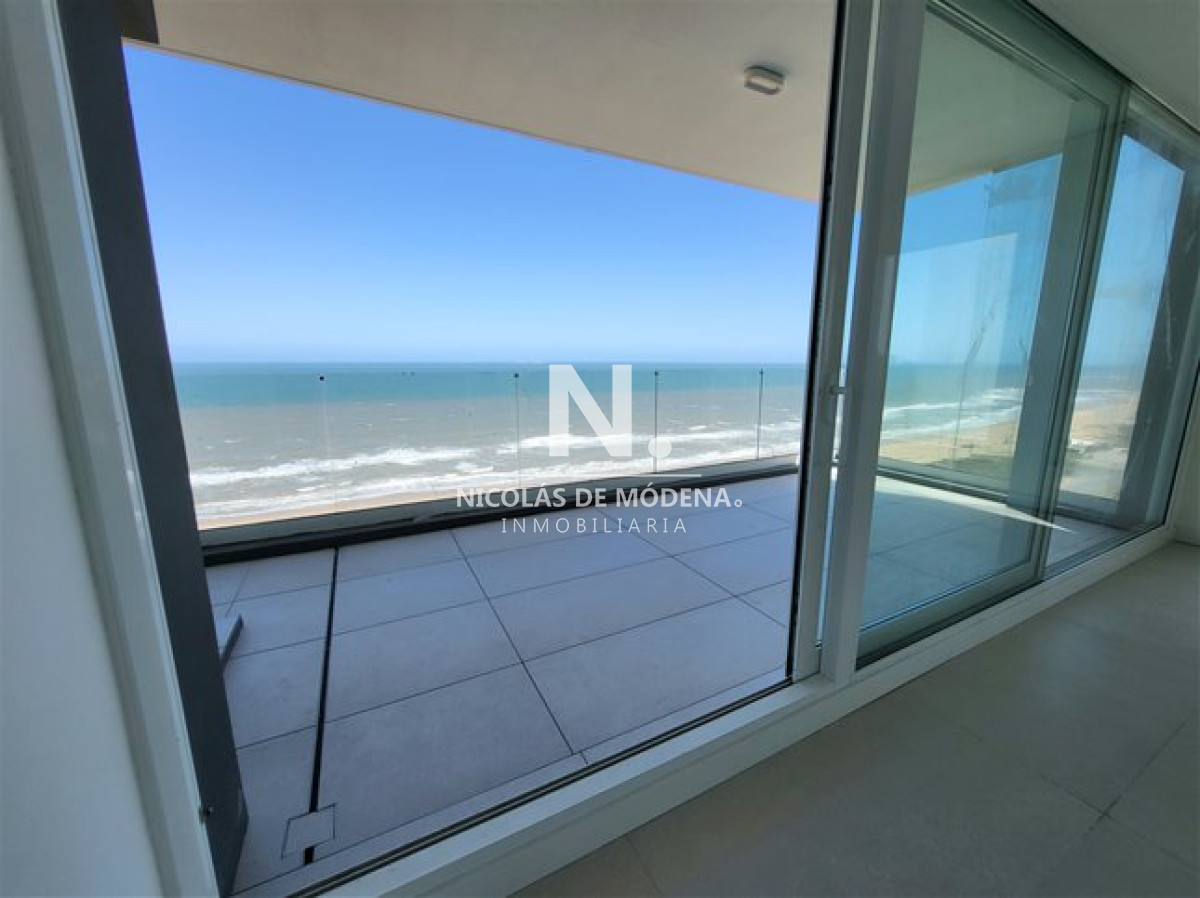 Punta del Este - GoPunta - Portal Inmobiliario de Punta del Este - Maldonado