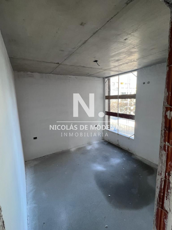 Centro Montevideo - GoPunta - Portal Inmobiliario de Punta del Este - Maldonado
