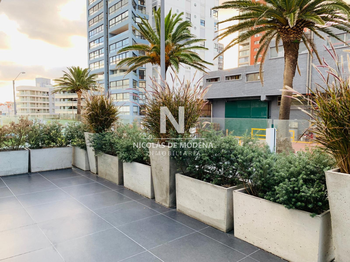 Península - GoPunta - Portal Inmobiliario de Punta del Este - Maldonado