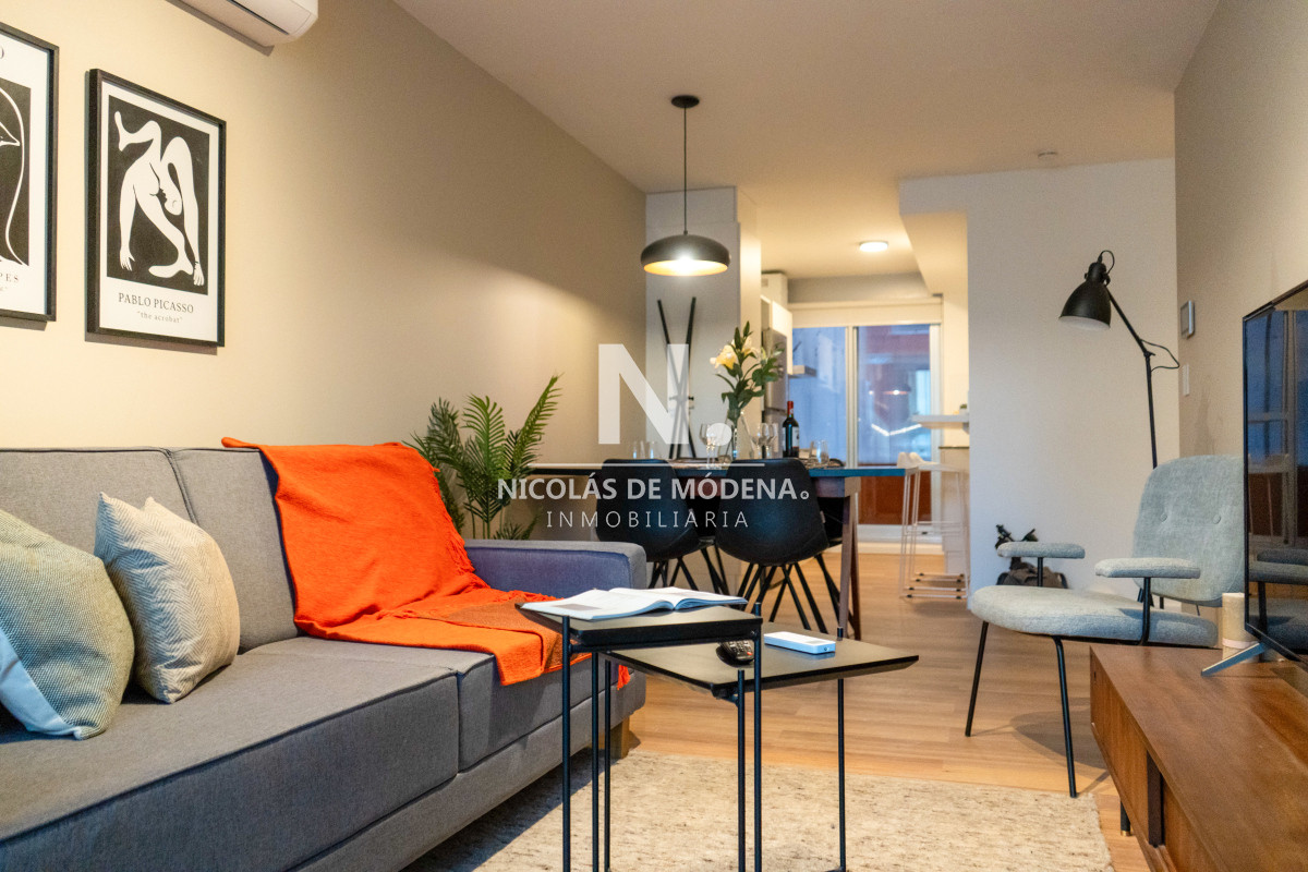 Barrio Sur - GoPunta - Portal Inmobiliario de Punta del Este - Maldonado