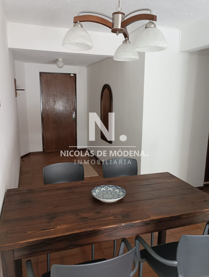 Punta del Este - GoPunta - Portal Inmobiliario de Punta del Este - Maldonado