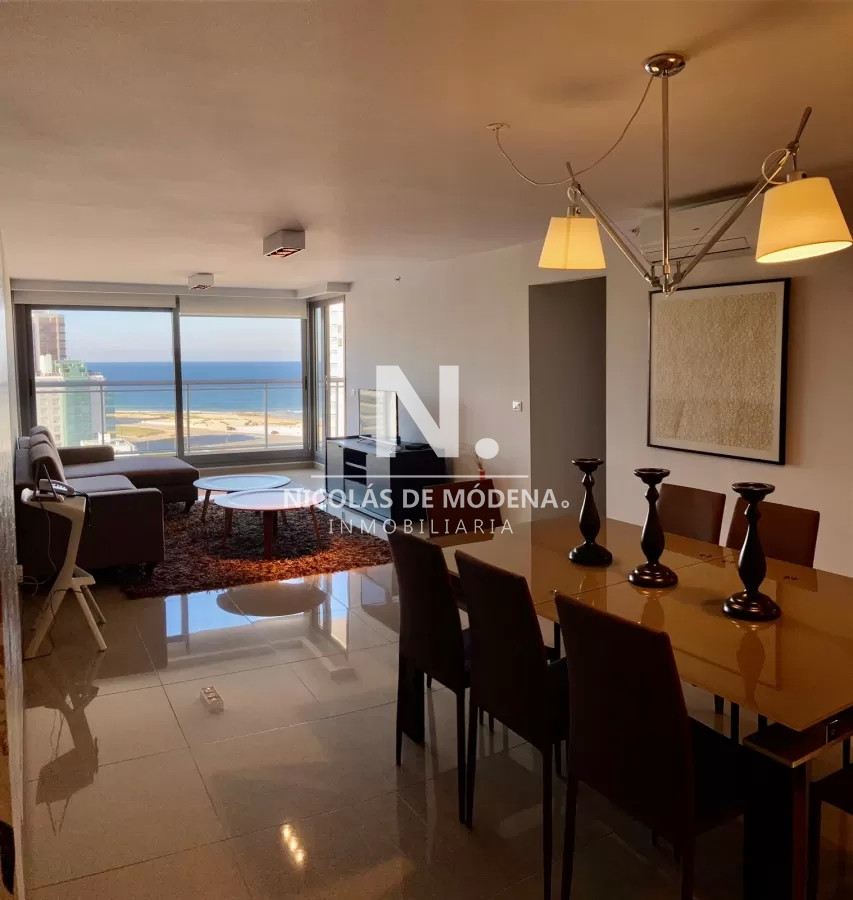 Brava - GoPunta - Portal Inmobiliario de Punta del Este - Maldonado