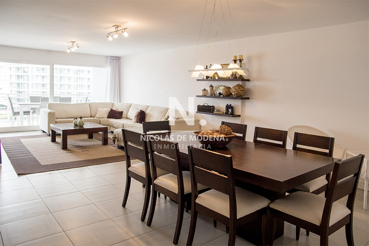 Brava - GoPunta - Portal Inmobiliario de Punta del Este - Maldonado
