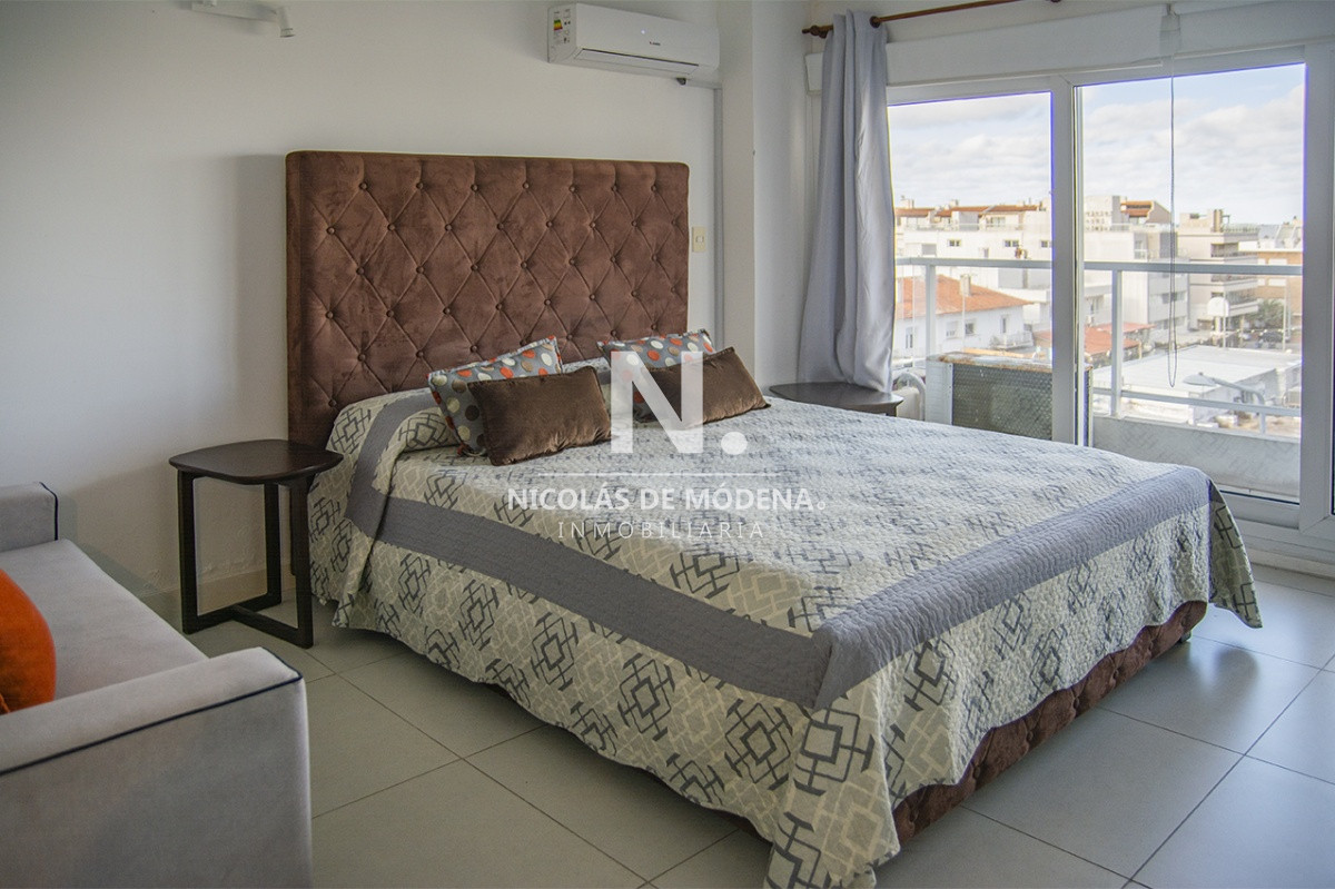 Península - GoPunta - Portal Inmobiliario de Punta del Este - Maldonado