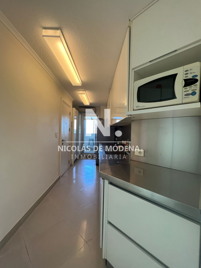 Roosevelt - GoPunta - Portal Inmobiliario de Punta del Este - Maldonado