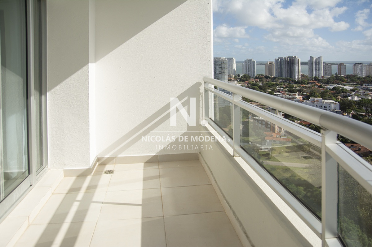 Roosevelt - GoPunta - Portal Inmobiliario de Punta del Este - Maldonado