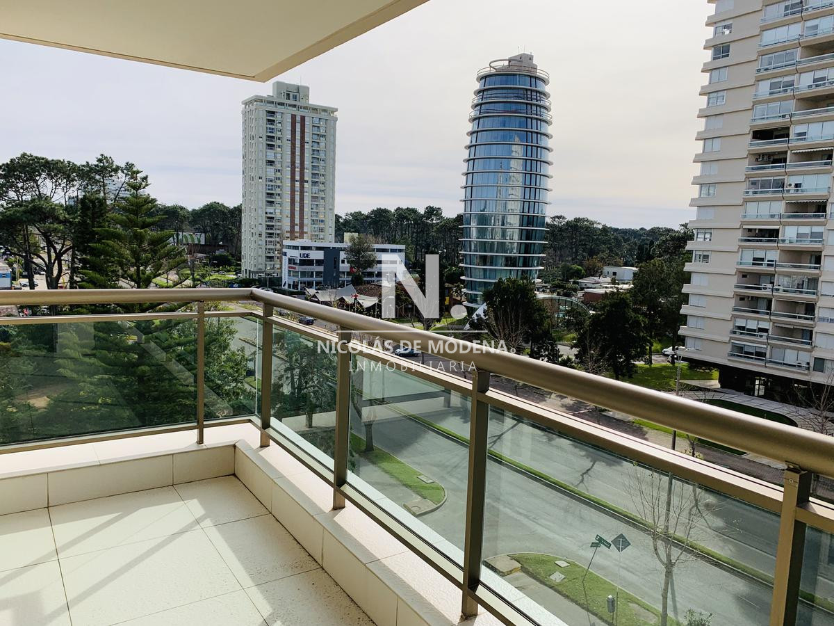 Roosevelt - GoPunta - Portal Inmobiliario de Punta del Este - Maldonado