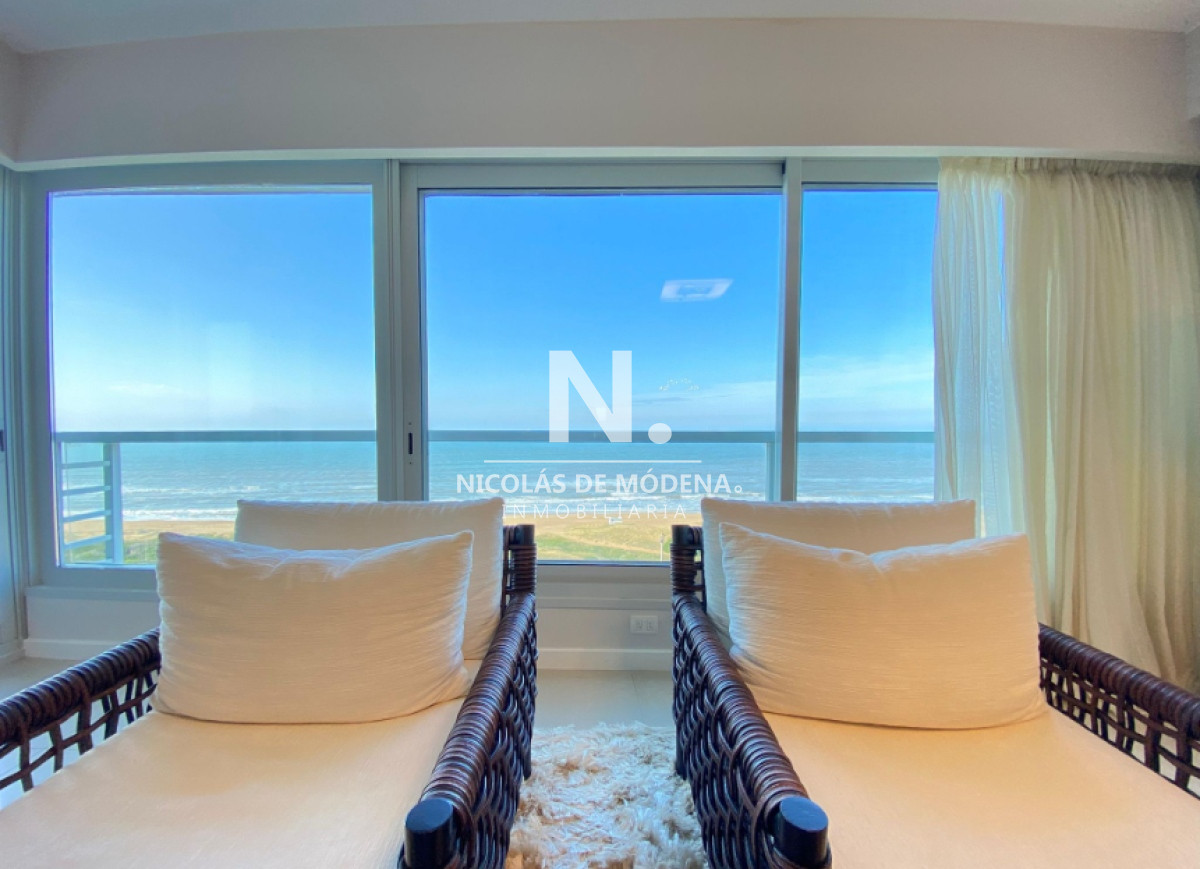 Roosevelt - GoPunta - Portal Inmobiliario de Punta del Este - Maldonado
