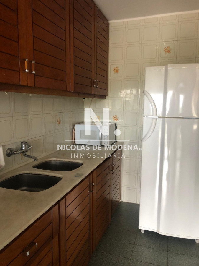 Pinares - GoPunta - Portal Inmobiliario de Punta del Este - Maldonado