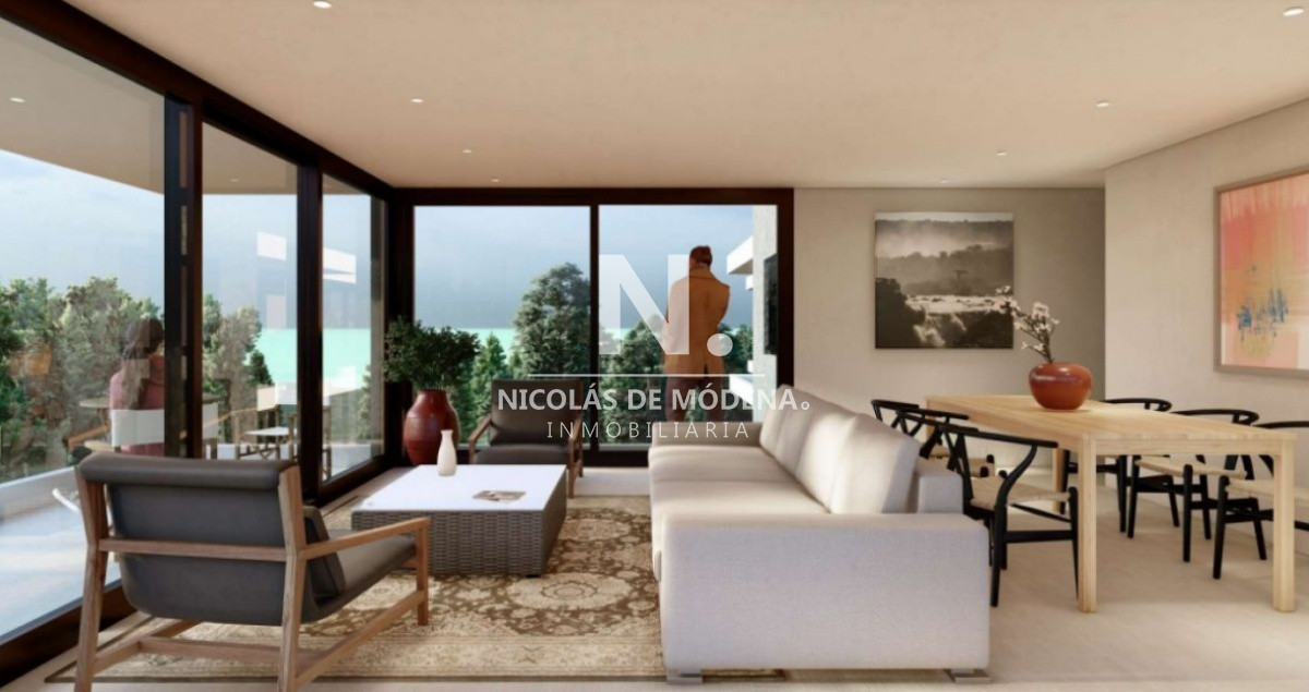 Brava - GoPunta - Portal Inmobiliario de Punta del Este - Maldonado