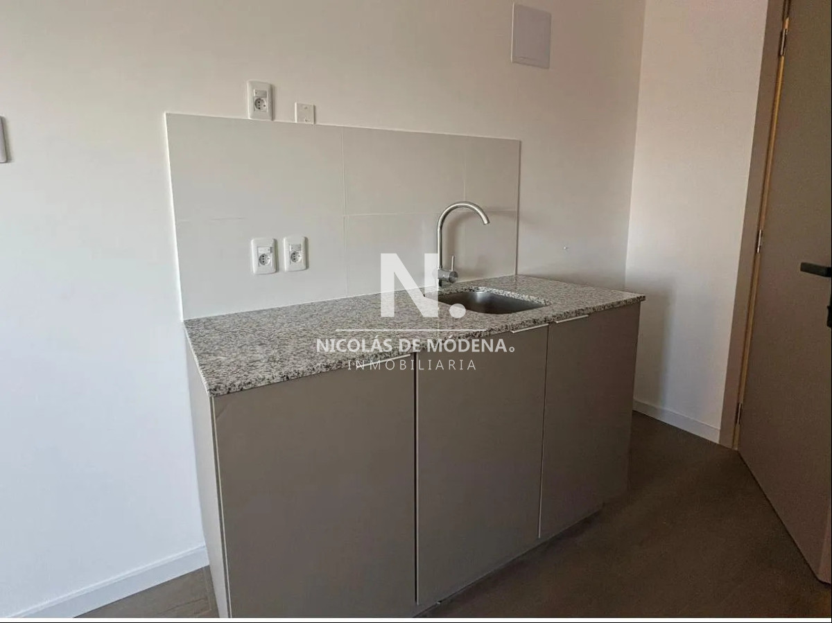 Parque Batlle - GoPunta - Portal Inmobiliario de Punta del Este - Maldonado