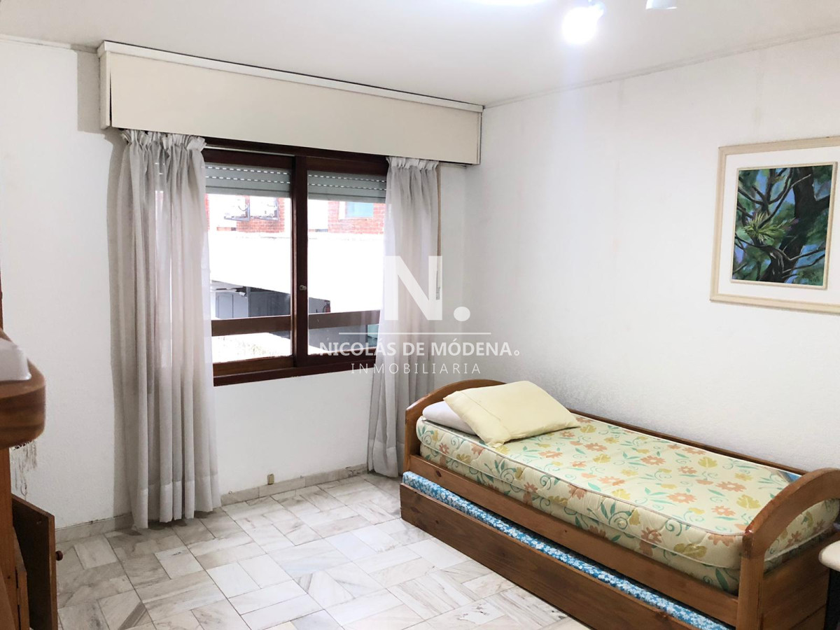Península - GoPunta - Portal Inmobiliario de Punta del Este - Maldonado