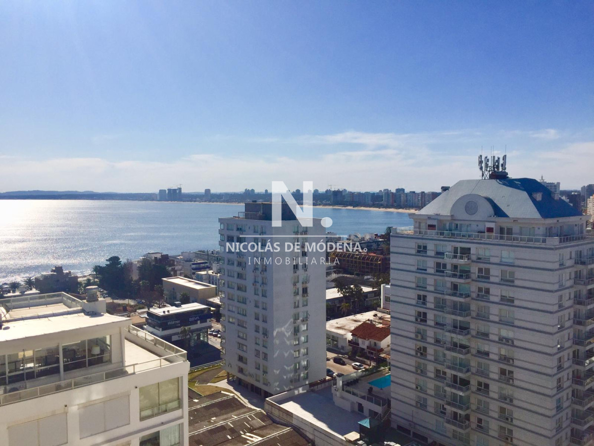 Península - GoPunta - Portal Inmobiliario de Punta del Este - Maldonado