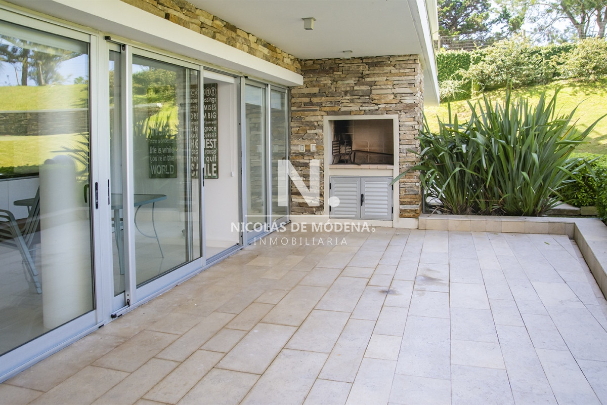 Rincón del Indio - GoPunta - Portal Inmobiliario de Punta del Este - Maldonado