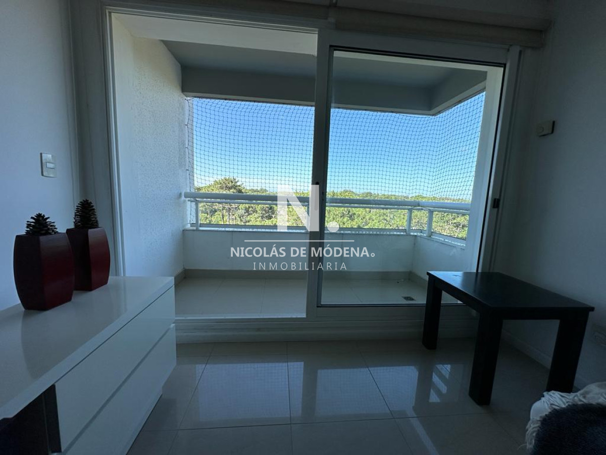 Punta del Este - GoPunta - Portal Inmobiliario de Punta del Este - Maldonado