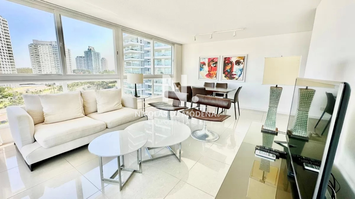 Punta del Este - GoPunta - Portal Inmobiliario de Punta del Este - Maldonado