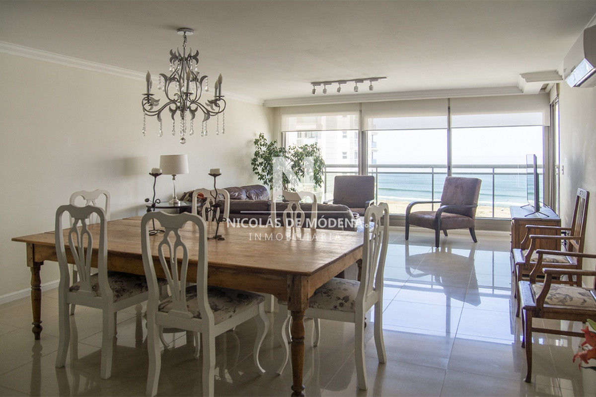 Brava - GoPunta - Portal Inmobiliario de Punta del Este - Maldonado