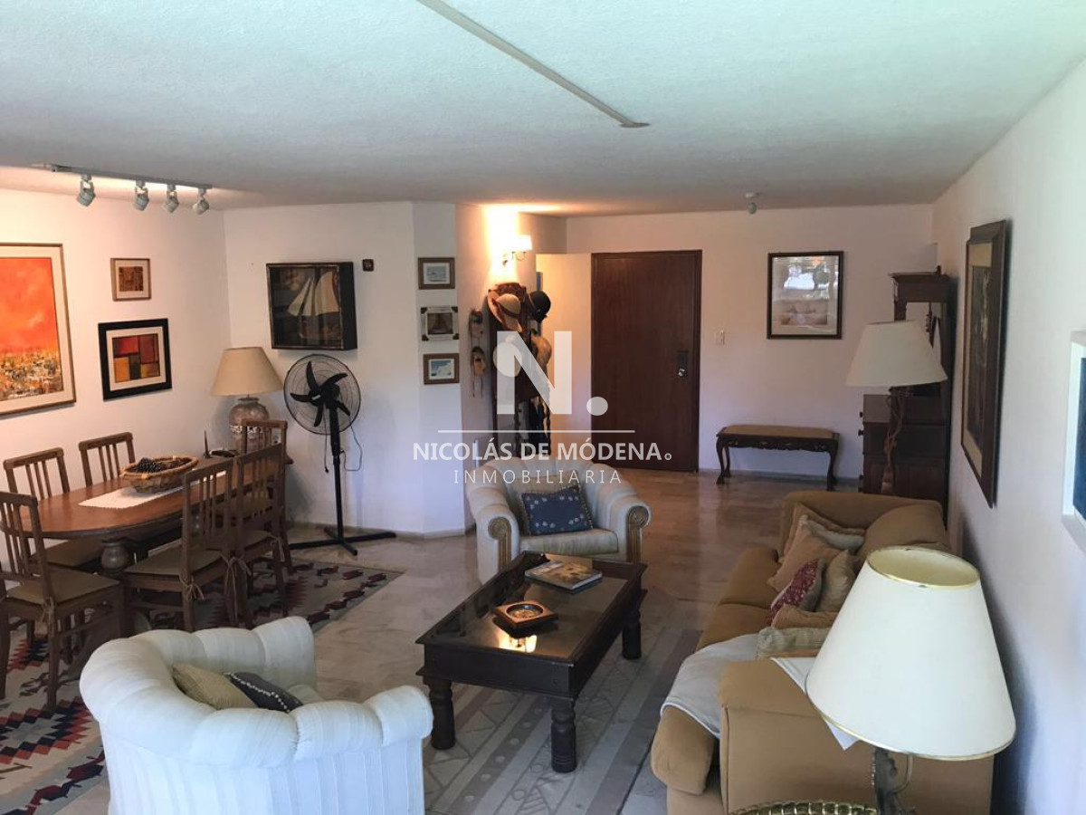 Roosevelt - GoPunta - Portal Inmobiliario de Punta del Este - Maldonado