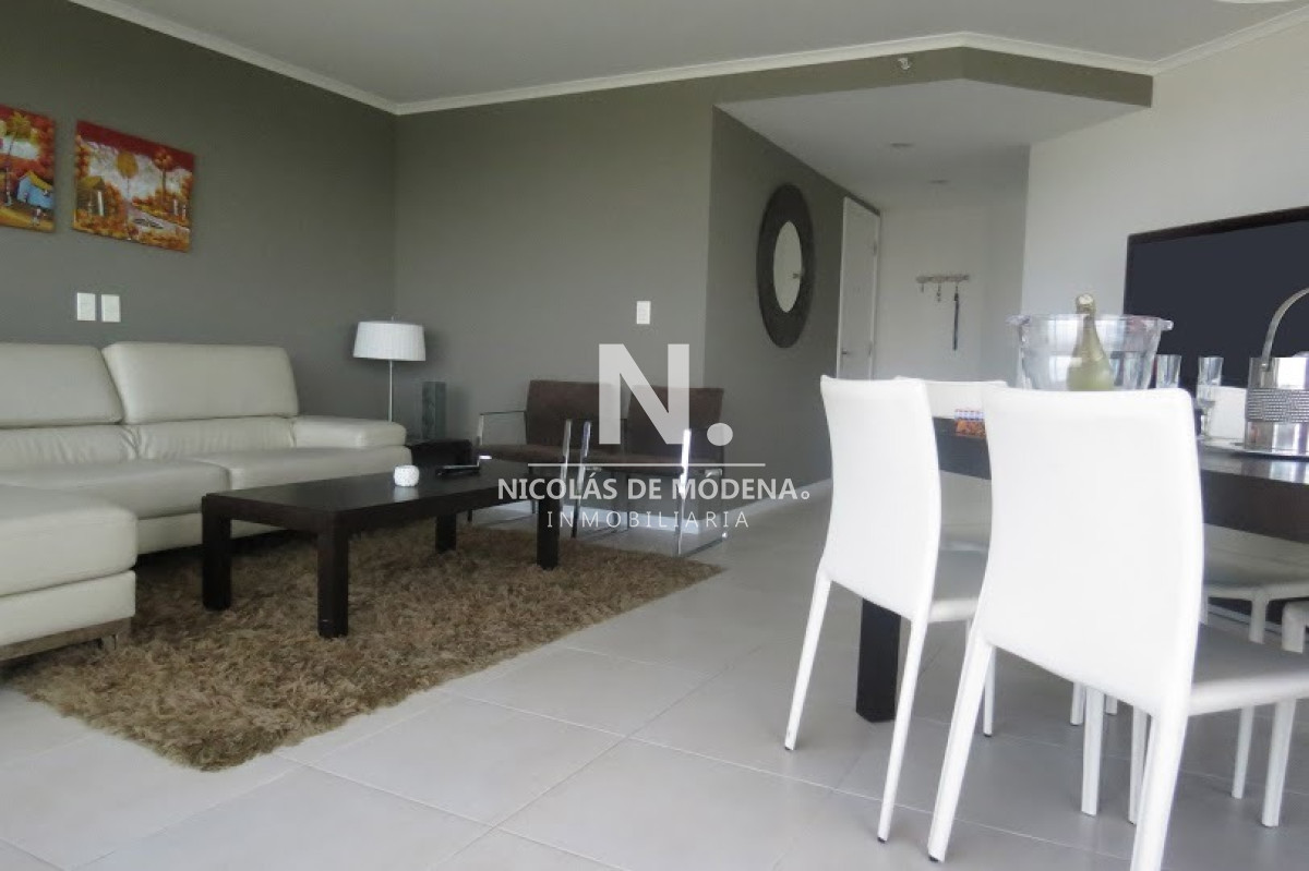 Roosevelt - GoPunta - Portal Inmobiliario de Punta del Este - Maldonado