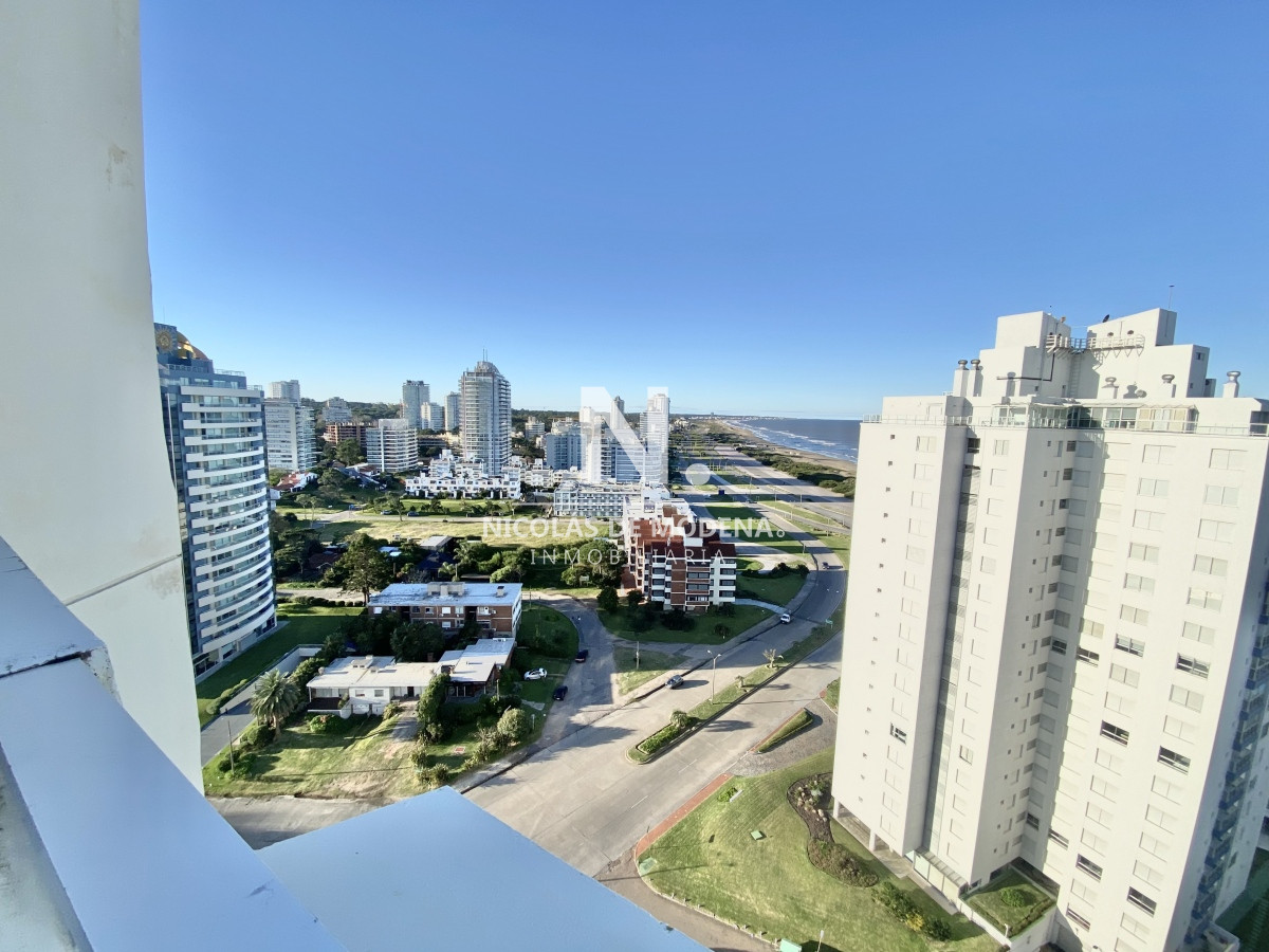 Brava - GoPunta - Portal Inmobiliario de Punta del Este - Maldonado