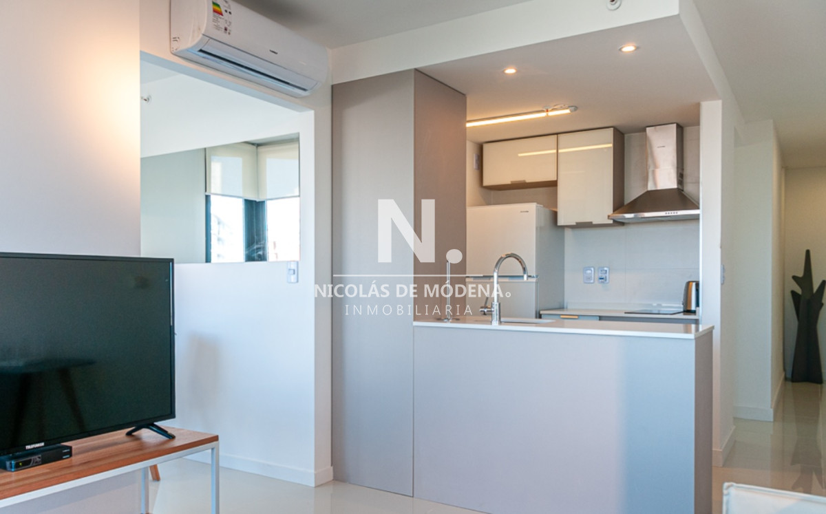 Mansa - GoPunta - Portal Inmobiliario de Punta del Este - Maldonado