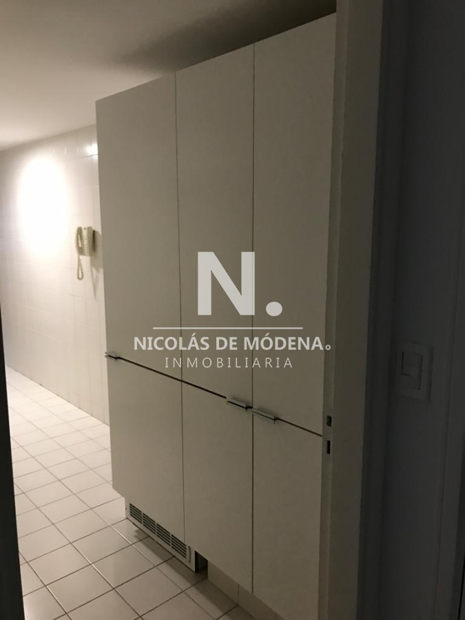 Aidy Grill - GoPunta - Portal Inmobiliario de Punta del Este - Maldonado