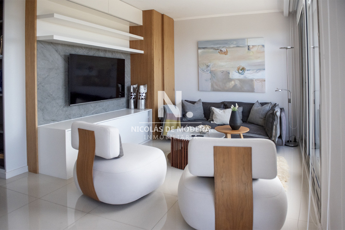 Roosevelt - GoPunta - Portal Inmobiliario de Punta del Este - Maldonado