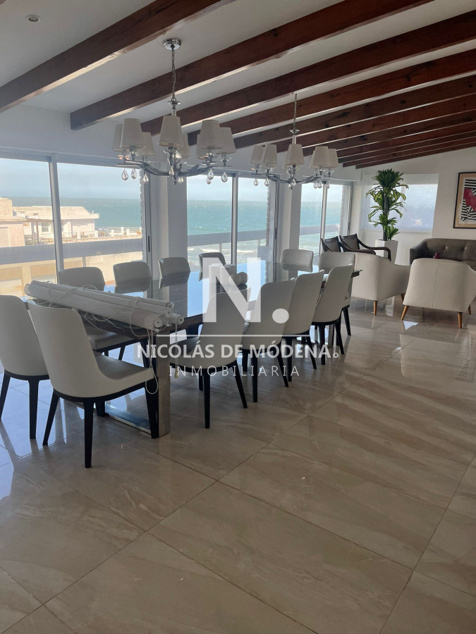Península - GoPunta - Portal Inmobiliario de Punta del Este - Maldonado